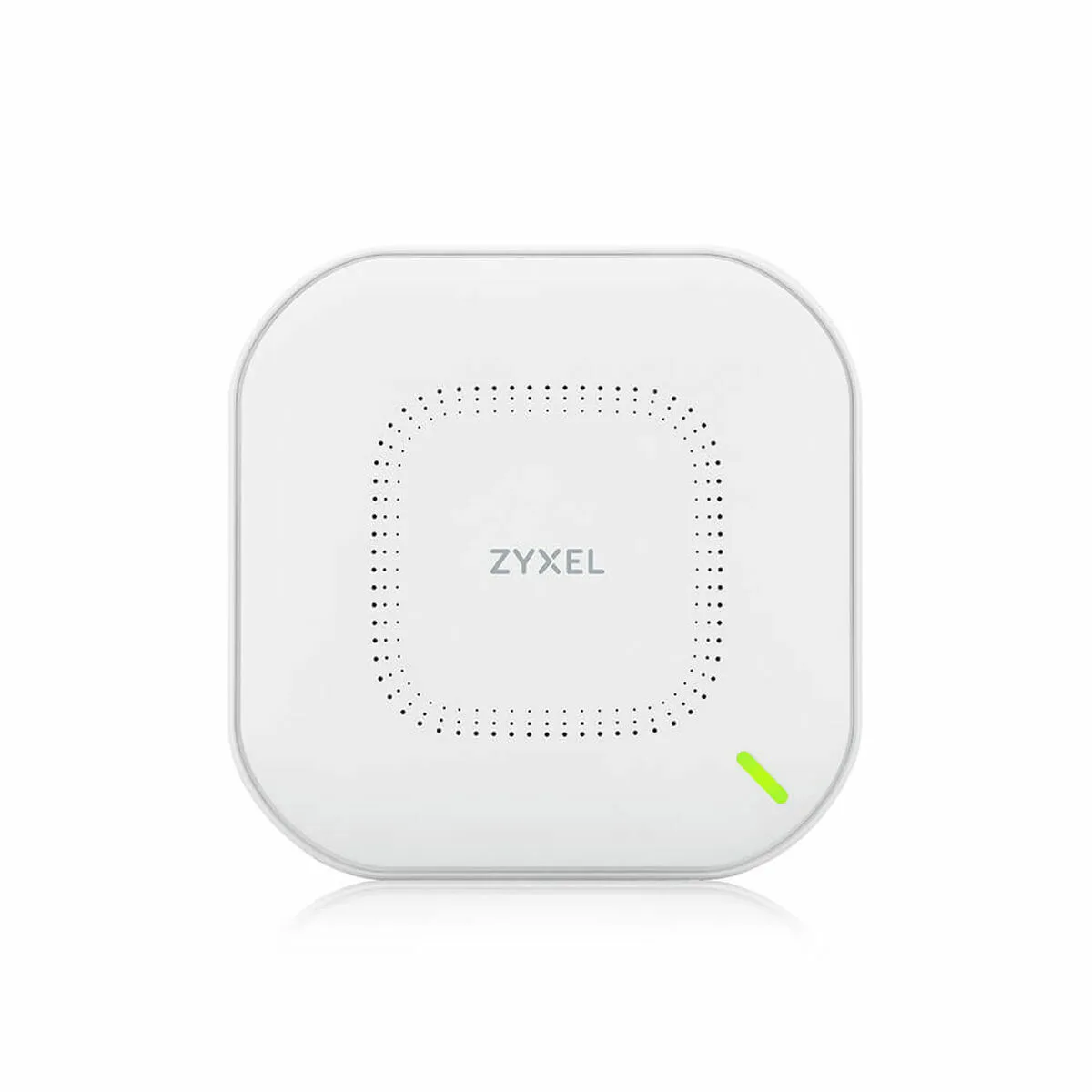 PUNTO DE ACCESO ZYXEL WAX630S BLANCO