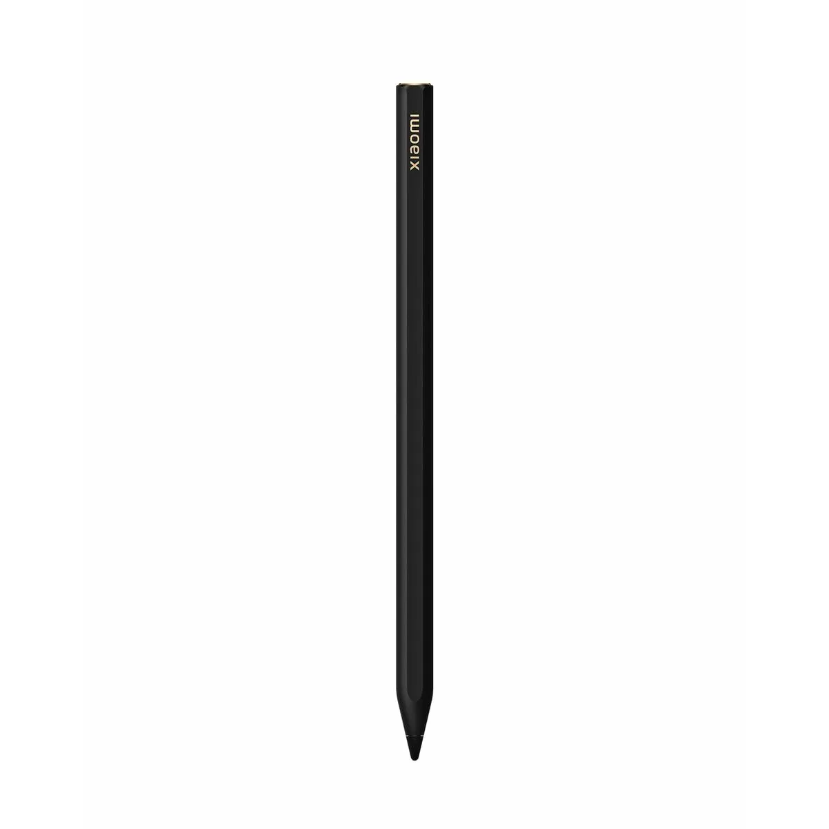 PUNTERO XIAOMI FOCUS PEN NEGRO