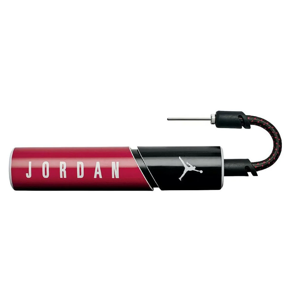 HINCHADOR JORDAN J0001947079 ROJO