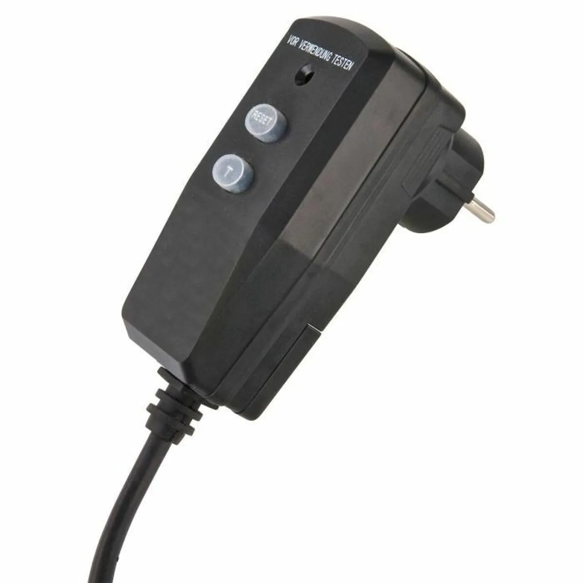 BOMBA DE PISCINA ESTÁNDAR UBBINK TP120