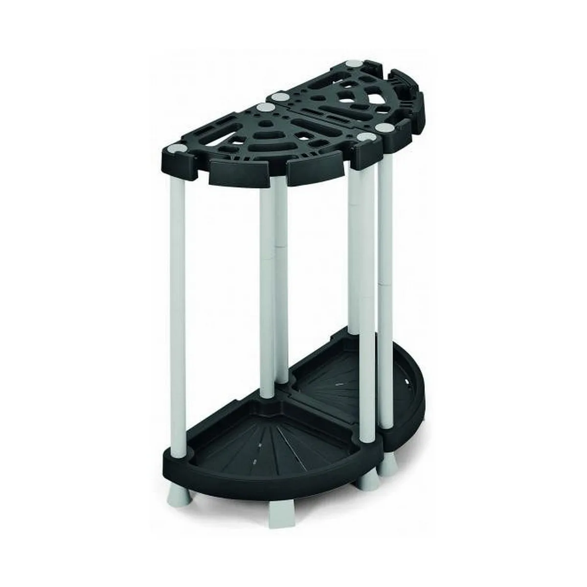 PORTAHERRAMIENTAS PROGARDEN 1002729