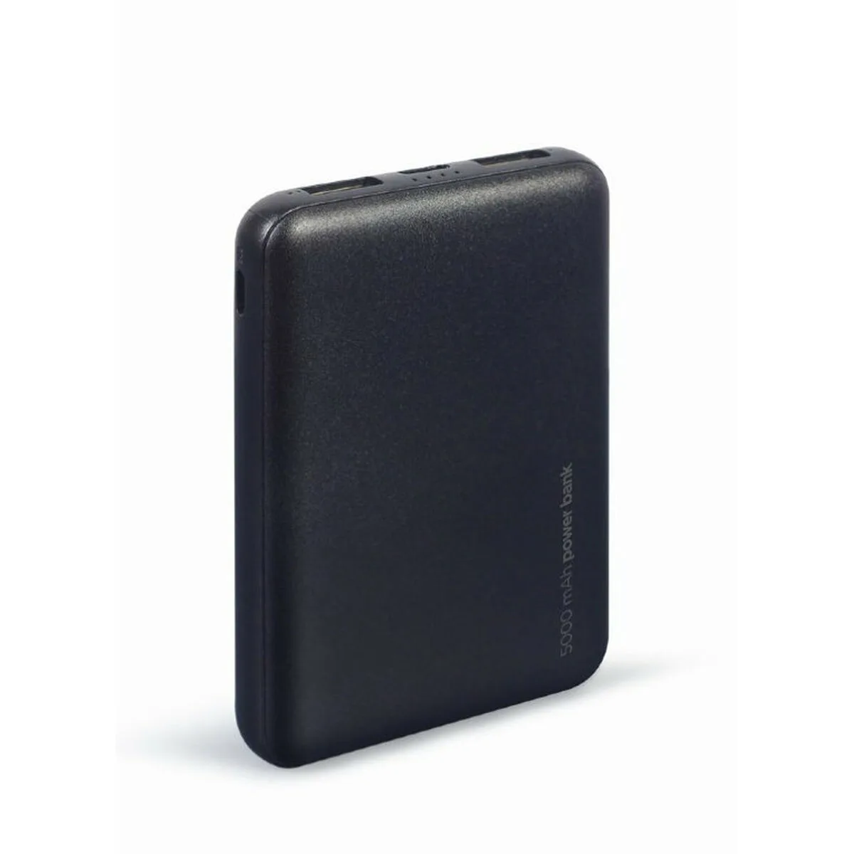POWERBANK GEMBIRD 5000 MAH