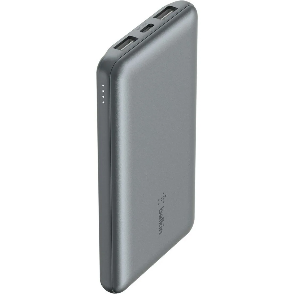 POWERBANK NO NAME BPB011BTGY