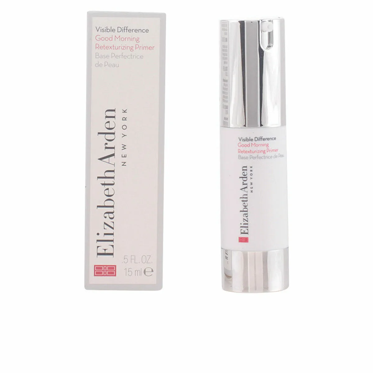 PREBASE DE MAQUILLAJE ELIZABETH ARDEN VDFN40034 15 ML