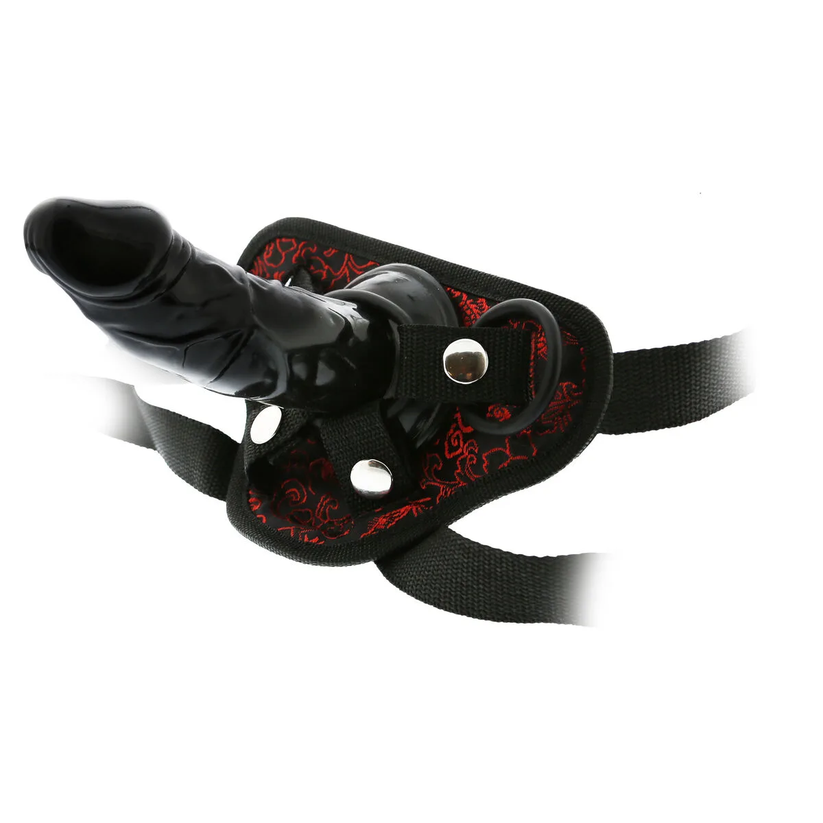 PRESERVATIVOS DREAM TOYS BLAZE