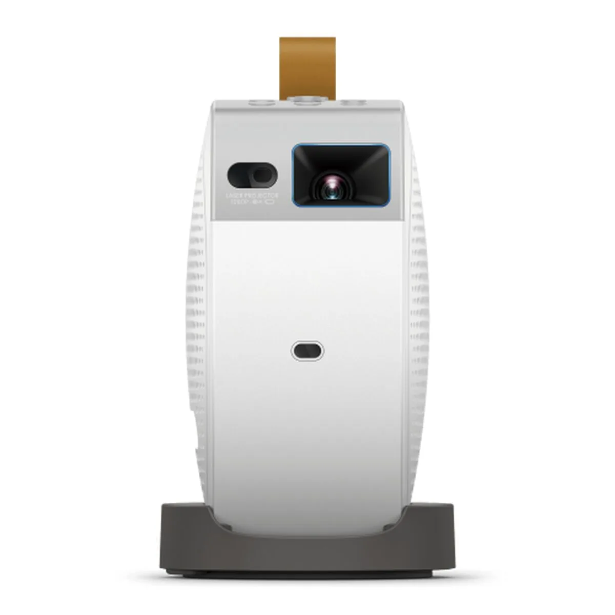 PROYECTOR BENQ 9H.JSR77.59E FULL HD 500 LM 1920 X 1080 PX