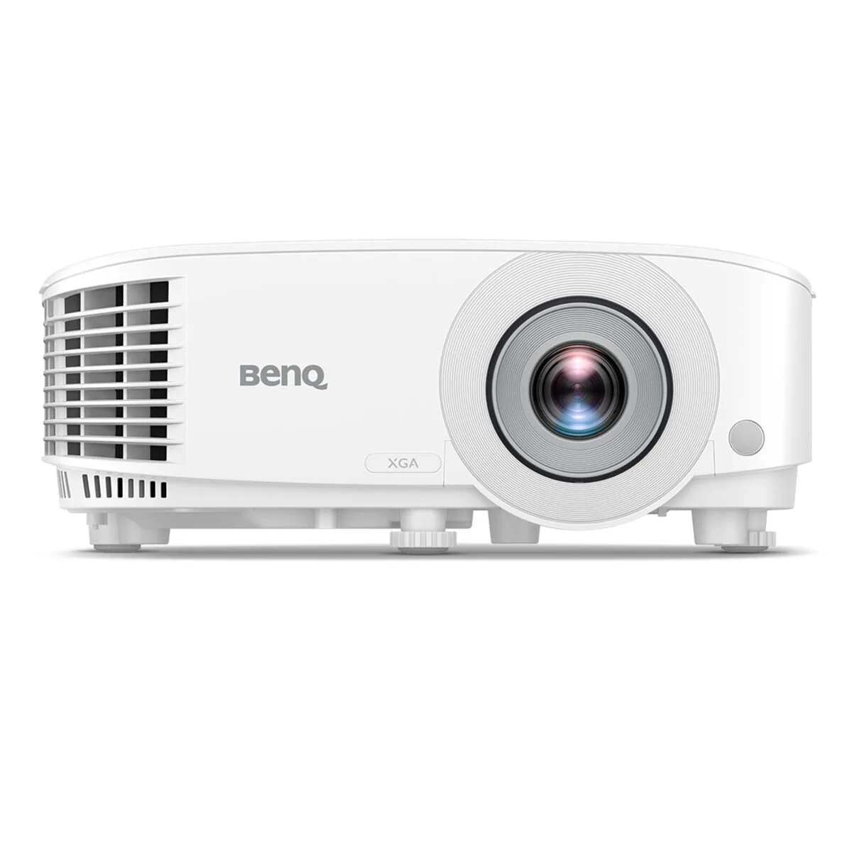 PROYECTOR BENQ MX560 XGA 4000 LM 1024 X 768 PX