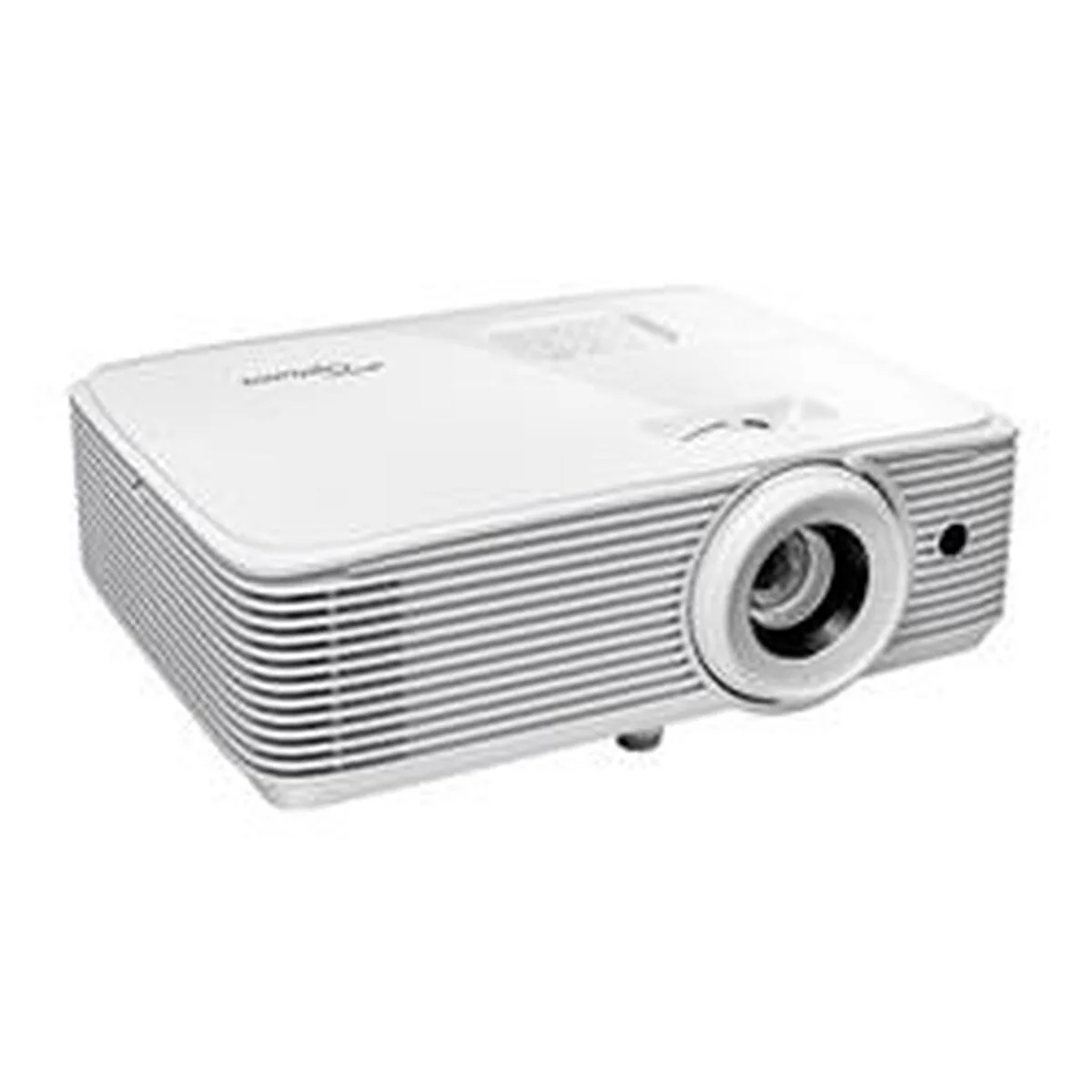 PROYECTOR OPTOMA HD30LV 4500 LM 1920 X 1080 PX