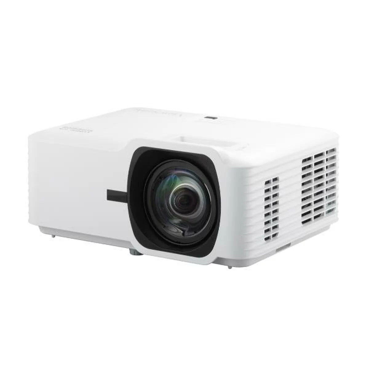 PROYECTOR VIEWSONIC LS711HD 1920 X 1080 PX