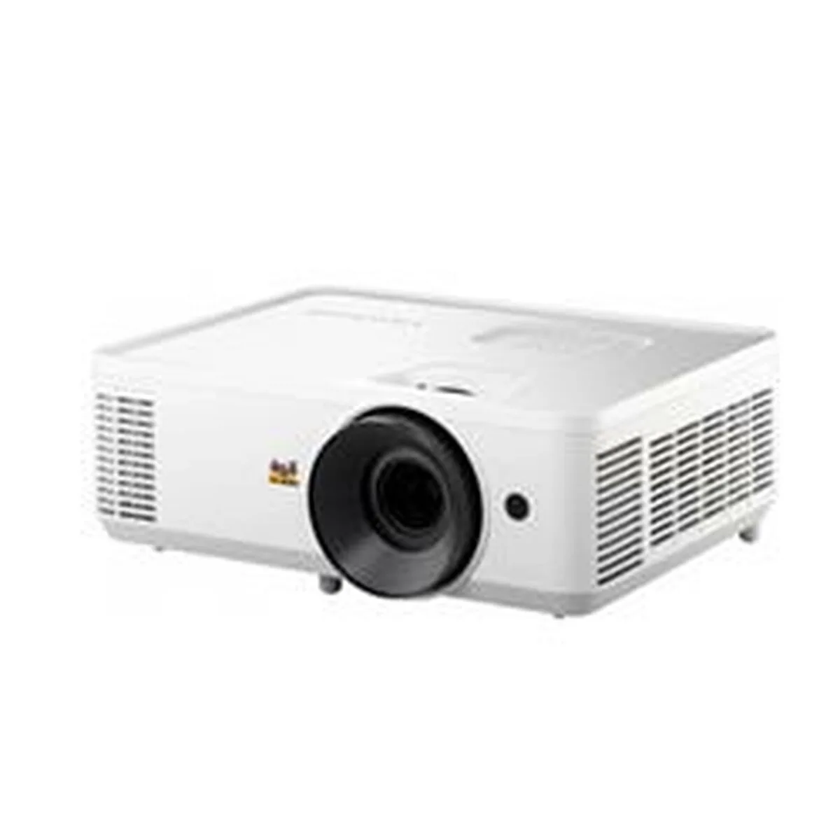 PROYECTOR VIEWSONIC PA700X FULL HD XGA 4500 LM