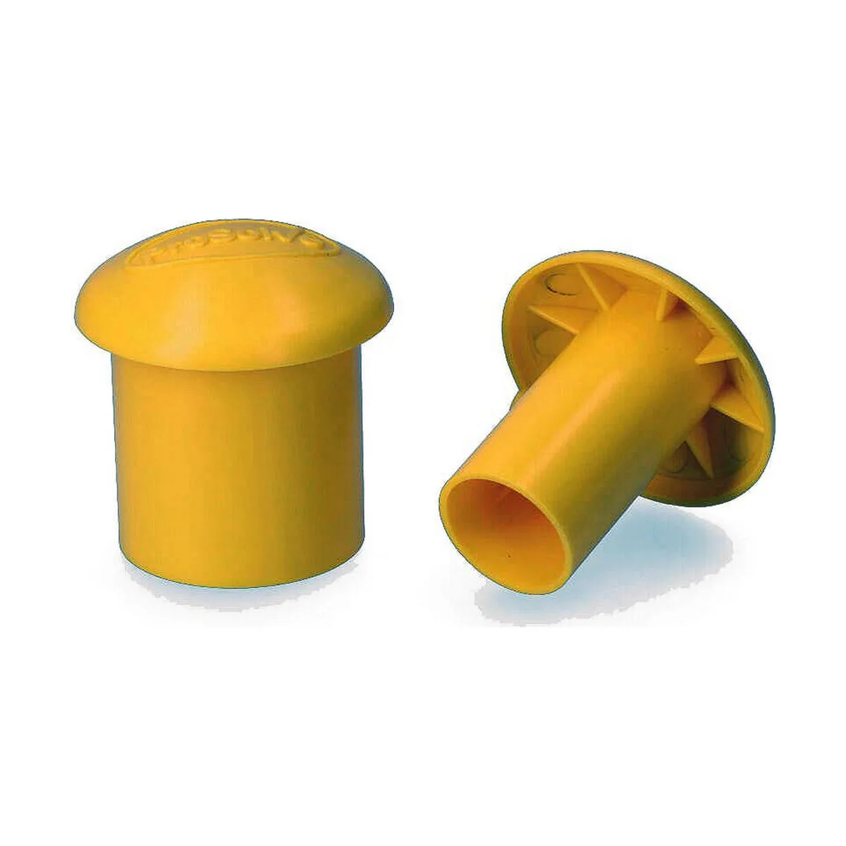 PROTECTOR EDM Ø 6-18 MM VARILLAS (50 UNIDADES)