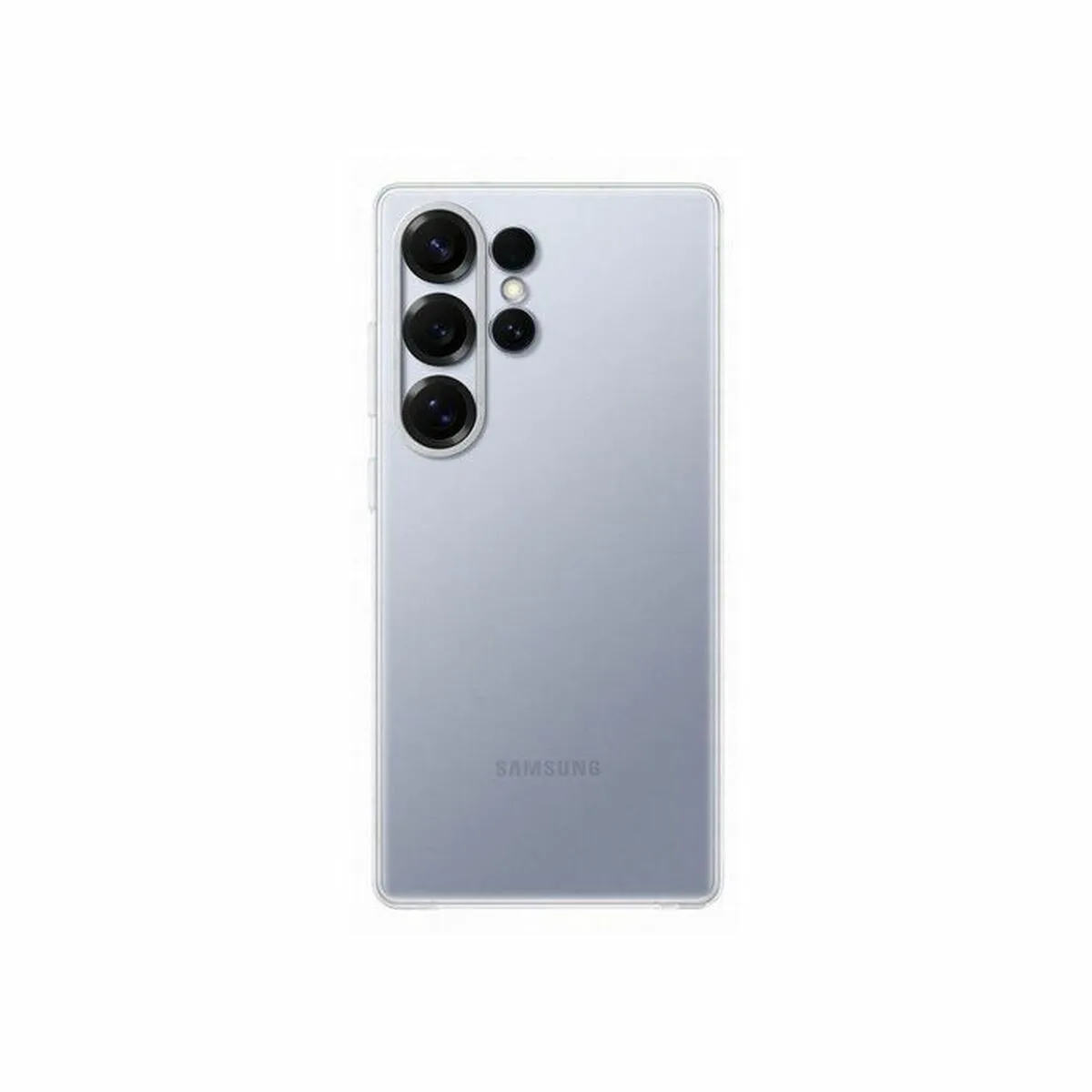 FUNDA PARA MÓVIL SAMSUNG