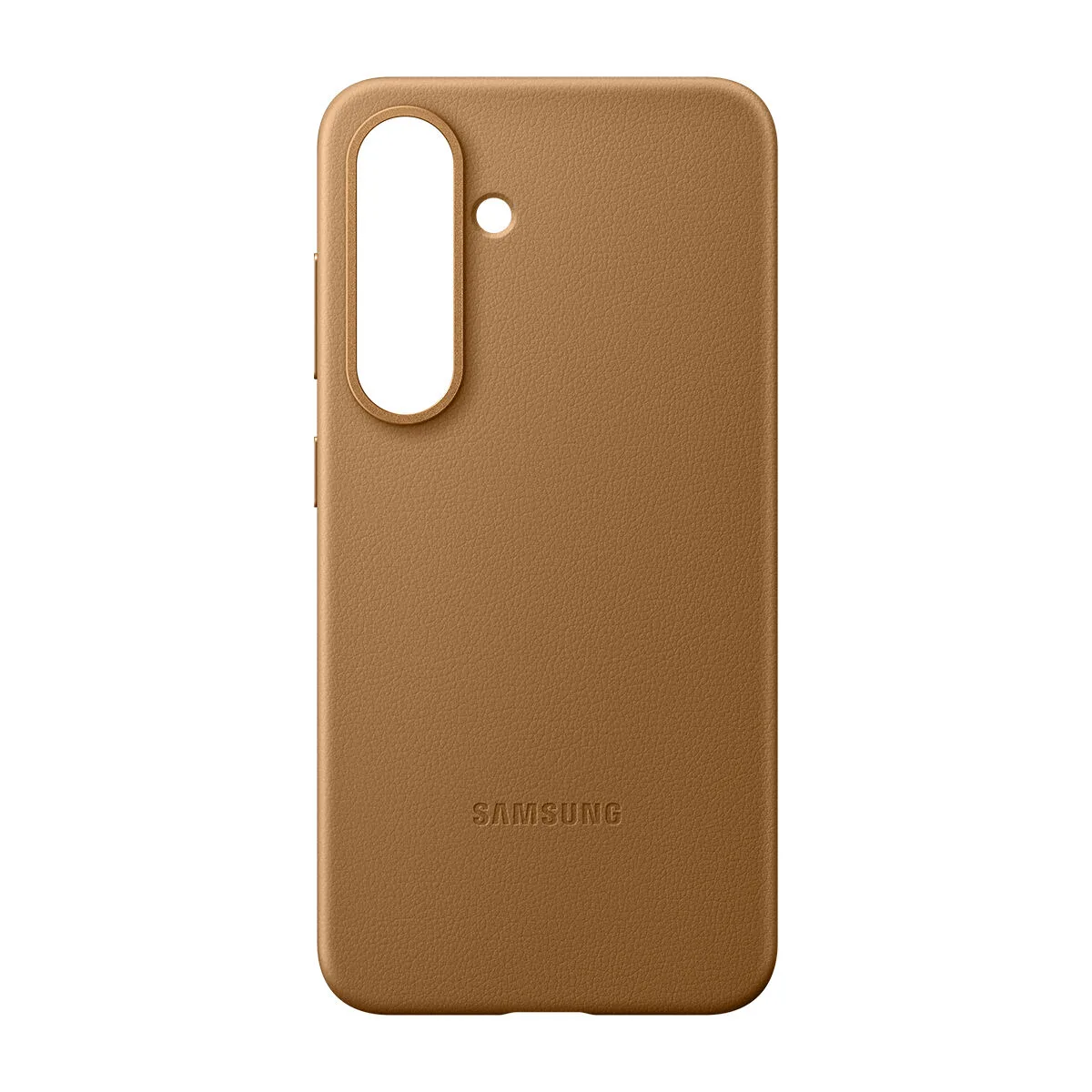 FUNDA PARA MÓVIL SAMSUNG S25 CAMEL GALAXY S24