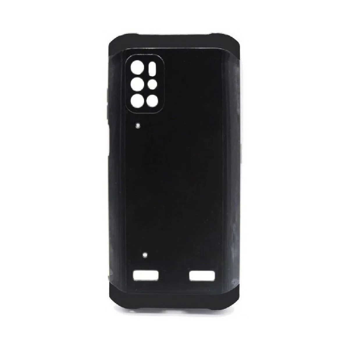 FUNDA PARA MÓVIL ULEFONE ULEAR125GCASE