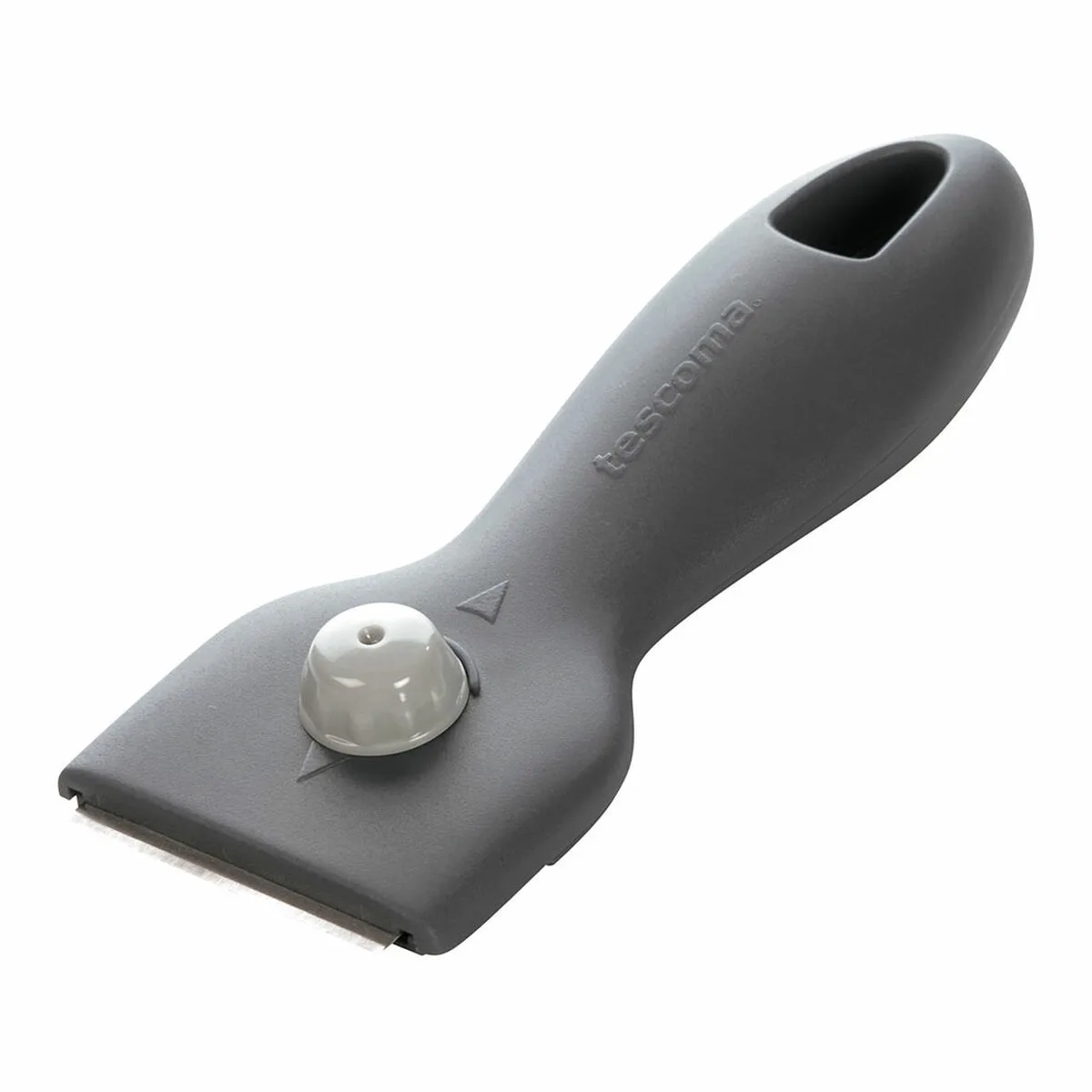 RASQUETA TESCOMA PRESTO VITROCERÁMICA