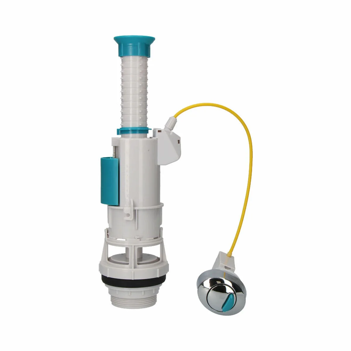 RECAMBIO MIRTAK INODORO PVC