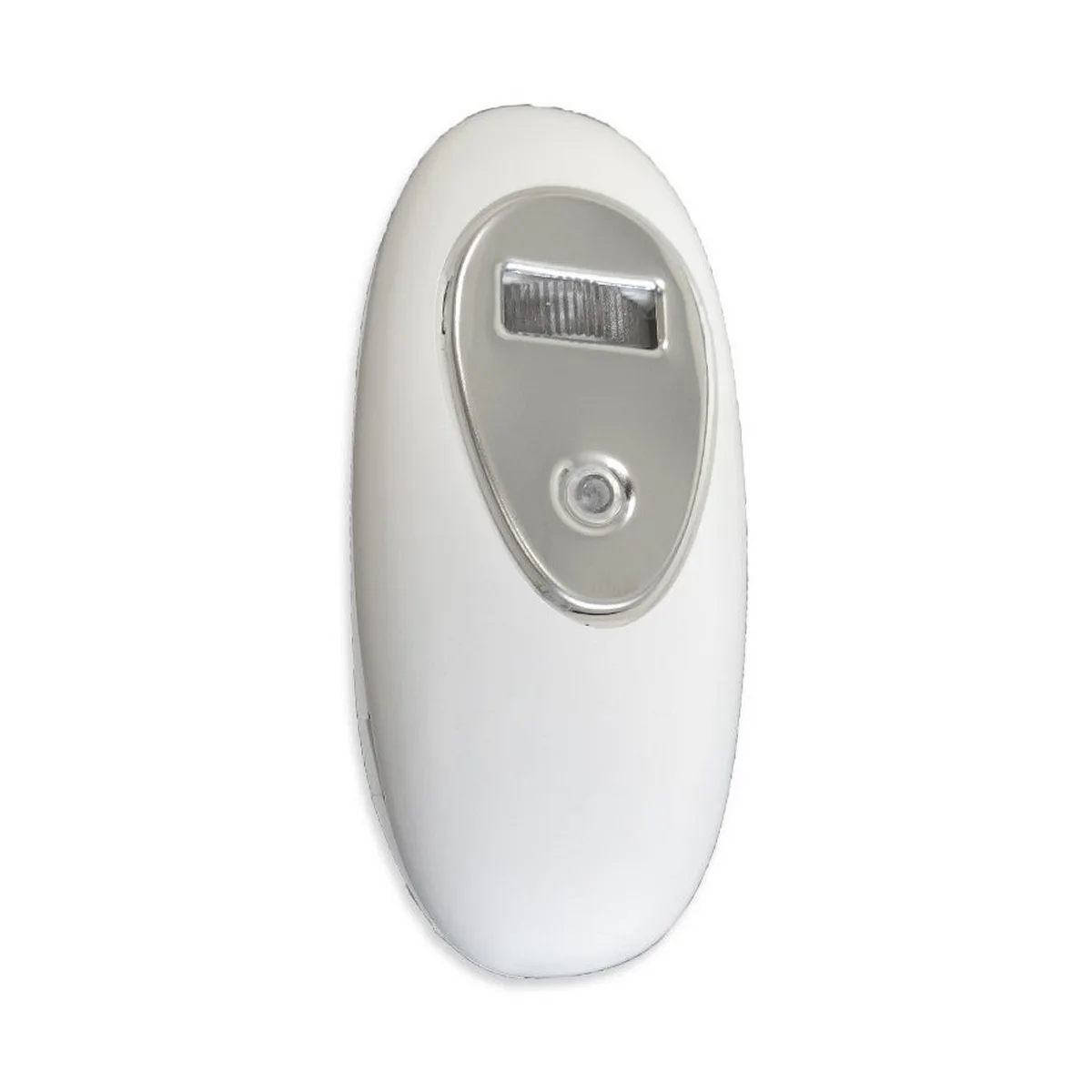 REGULADOR UNIVERSAL CONTROLADOR DE LUZ