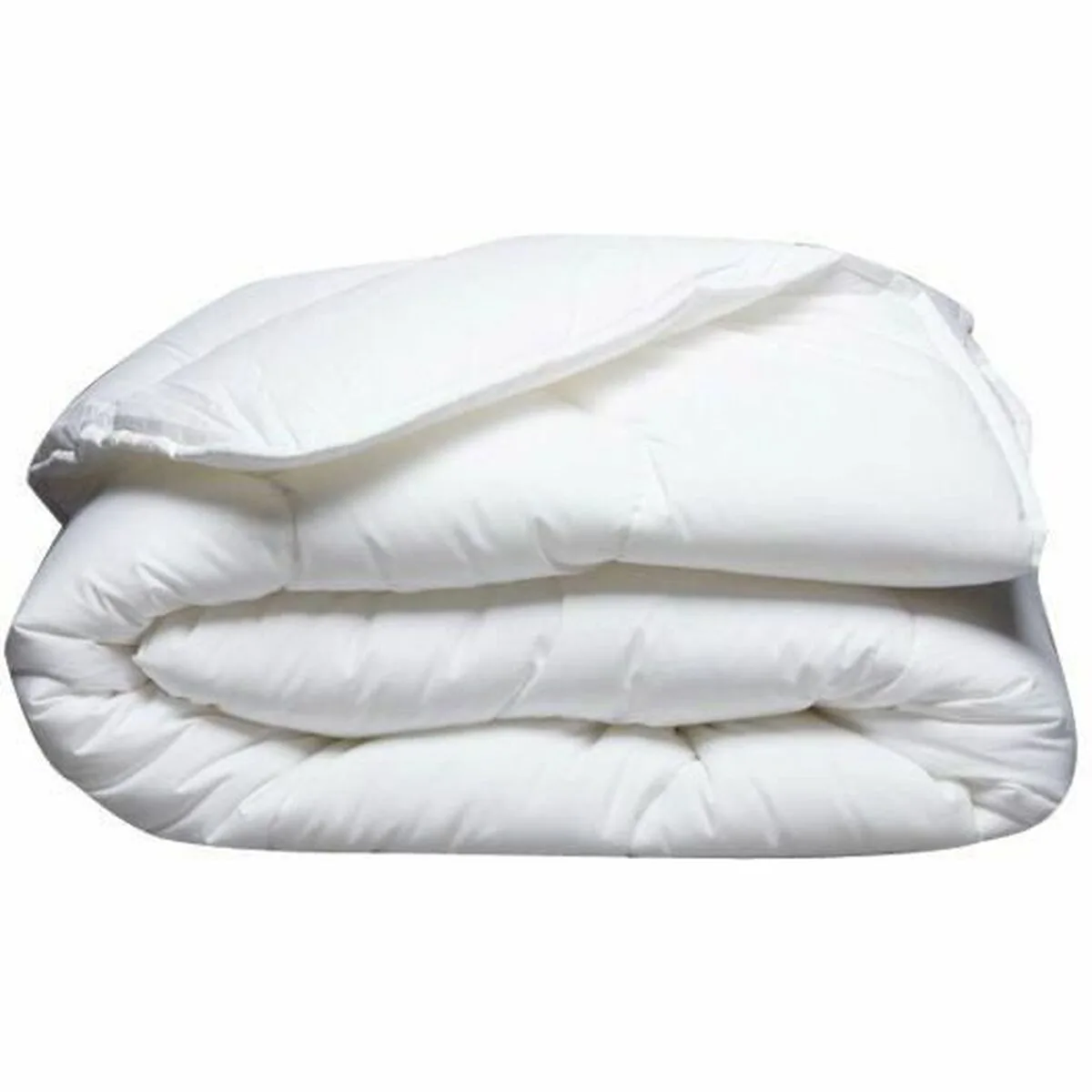 RELLENO NÓRDICO BLANREVE 200 G/M²