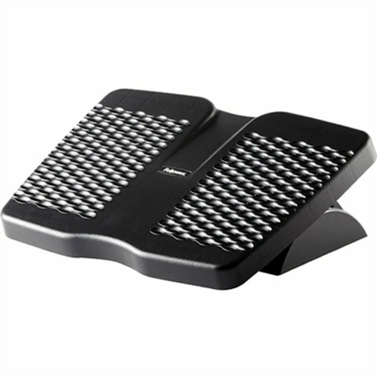 REPOSAPIÉS FELLOWES 8066001 NEGRO