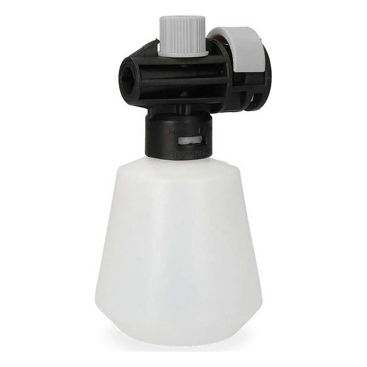 DEPÓSITO KOMA TOOLS 08710 HIDROLIMPIADORA