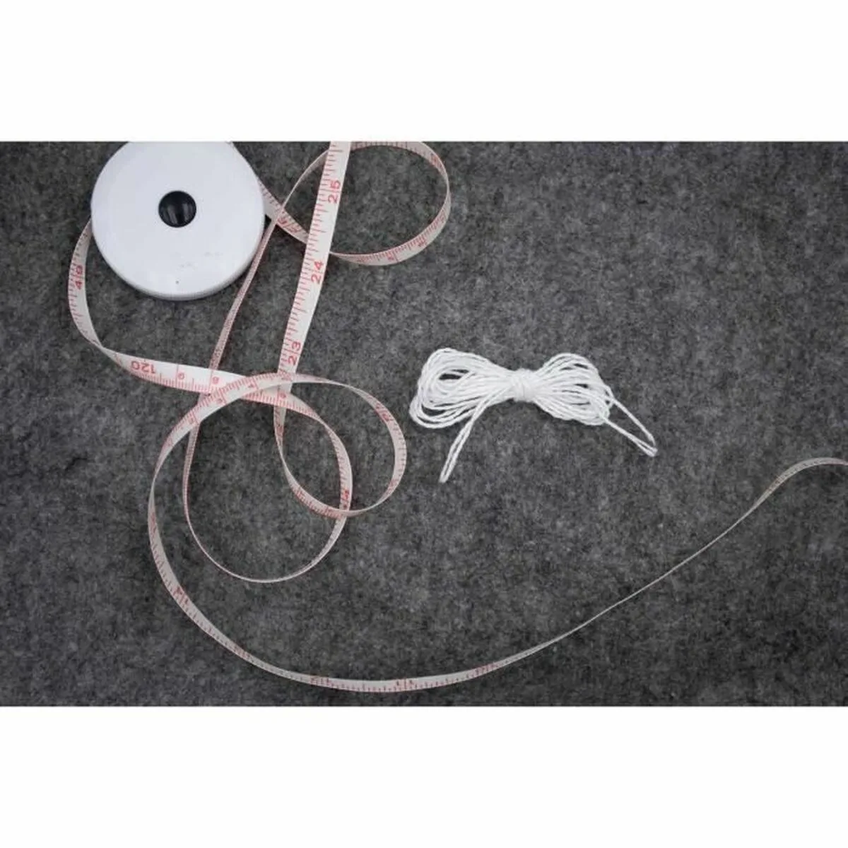 CORTINA TOISON D'OR 140 X 225 CM JUNGLA