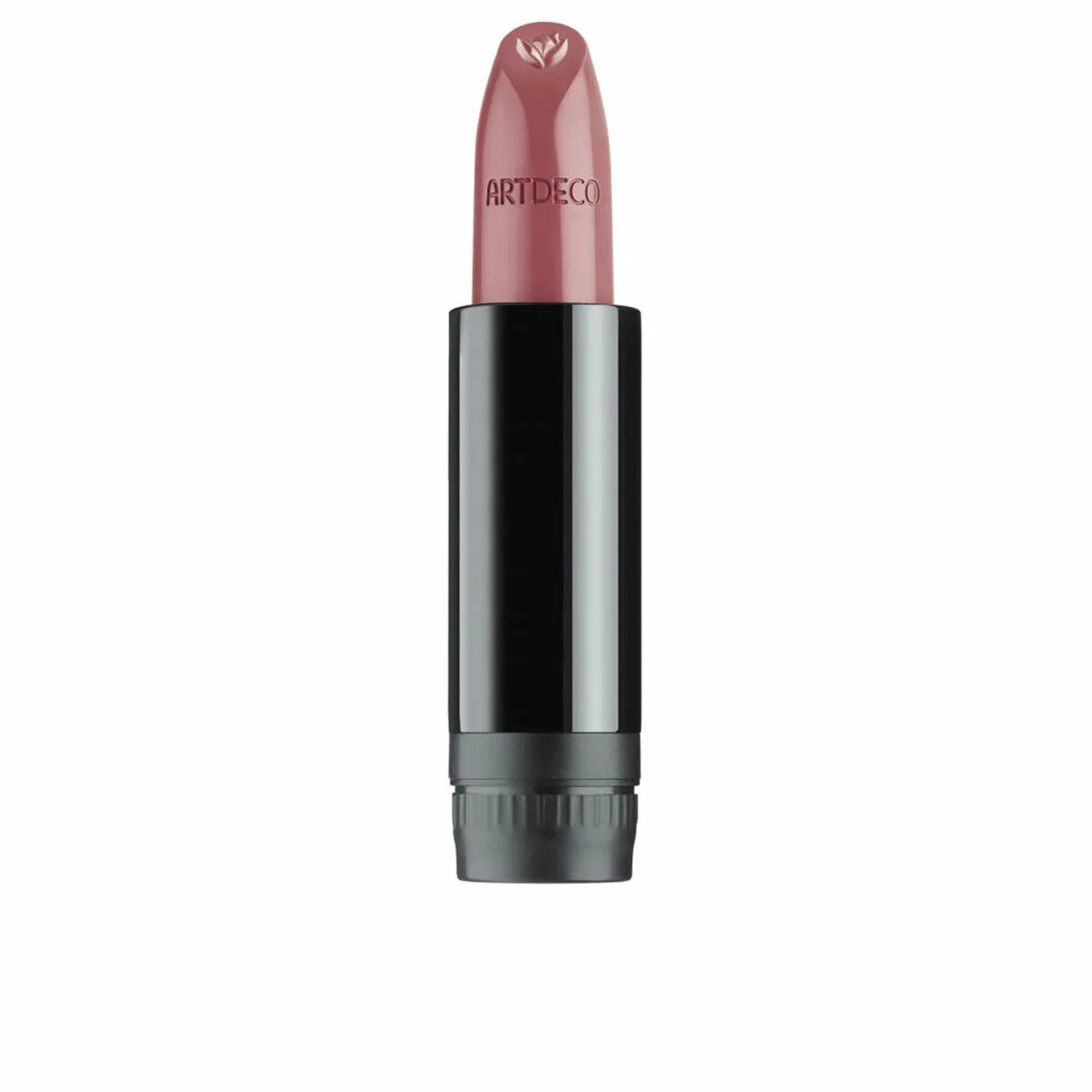 BARRA DE LABIOS ARTDECO COUTURE WILD PEONY 4 G RECARGA