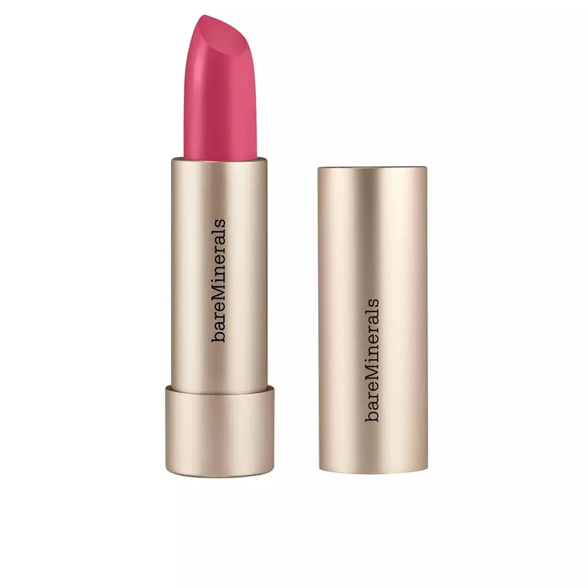 BARRA DE LABIOS BAREMINERALS MINERALIST HIDRATANTE JOY 3,6 G