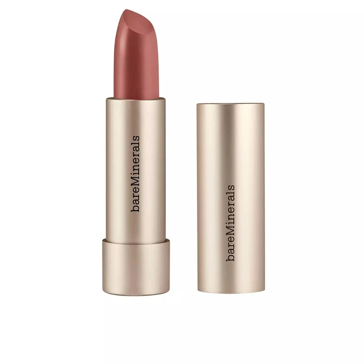 BARRA DE LABIOS BAREMINERALS MINERALIST HIDRATANTE PRESENCE 3,6 G