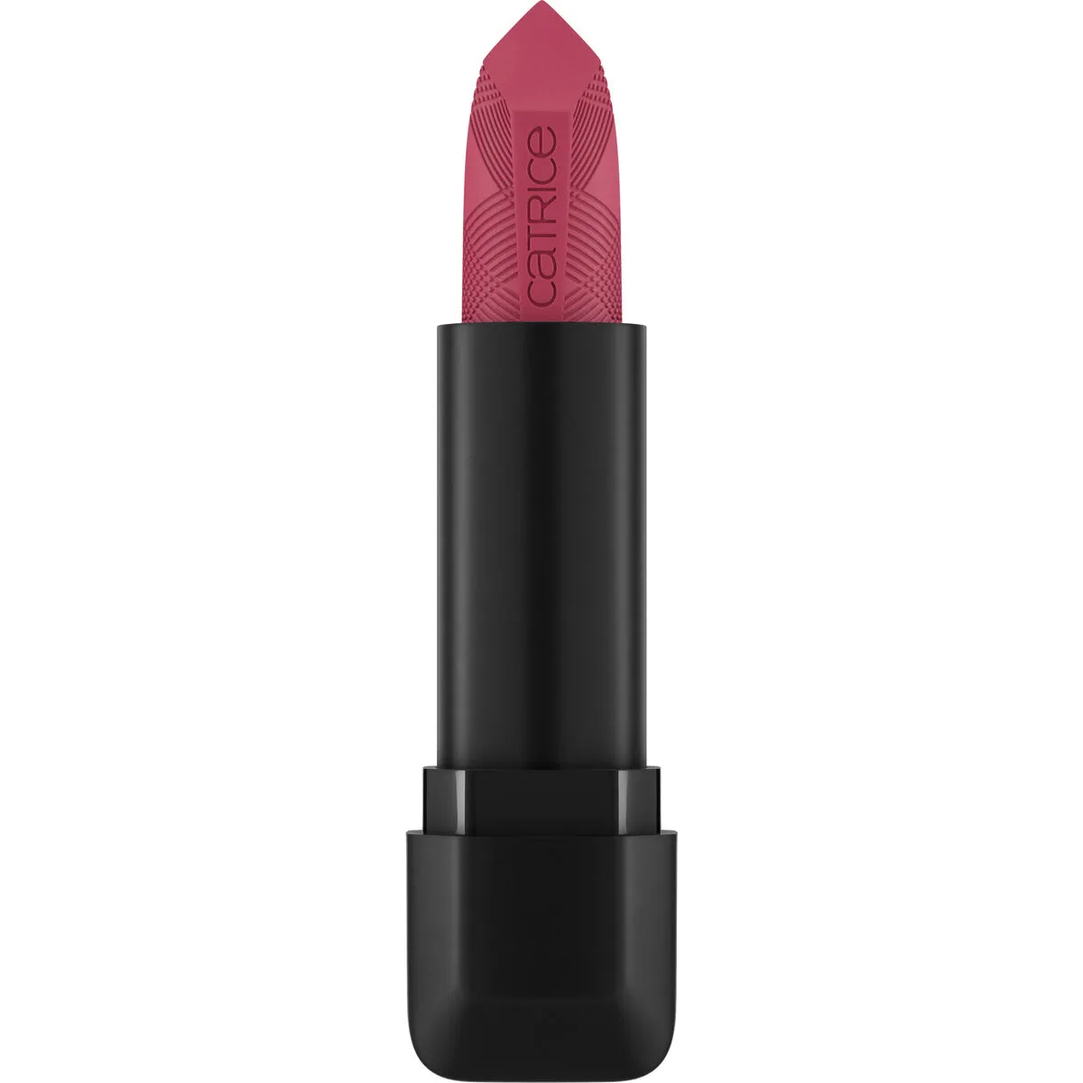 BARRA DE LABIOS CATRICE SCANDALOUS MATTE Nº 100 MUSE OF INSPIRATION 3,5 G