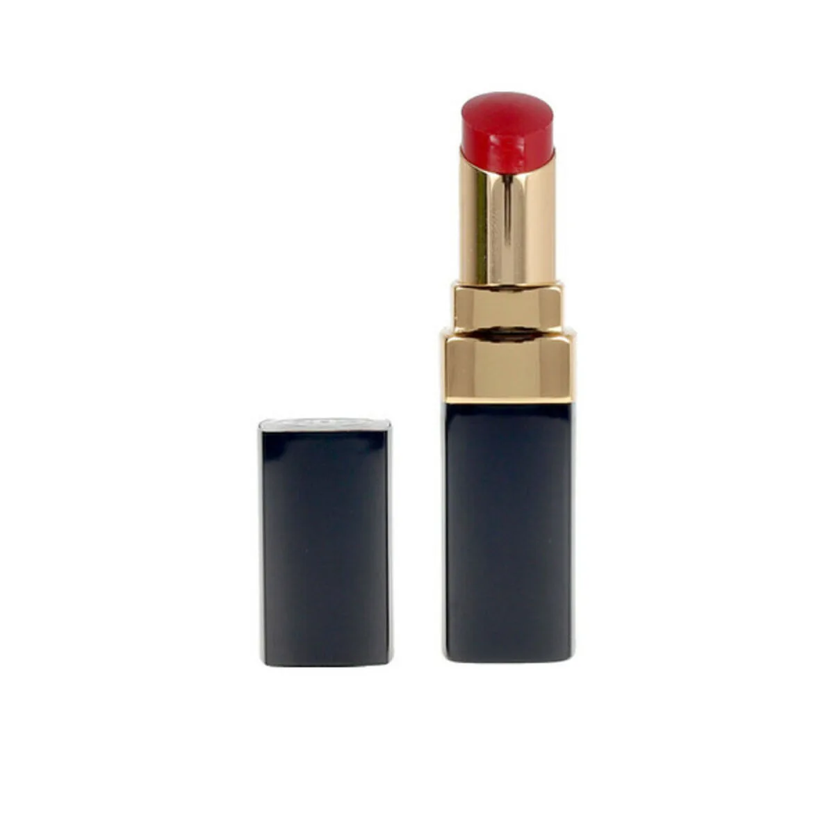 BARRA DE LABIOS CHANEL ROUGE COCO 3 G