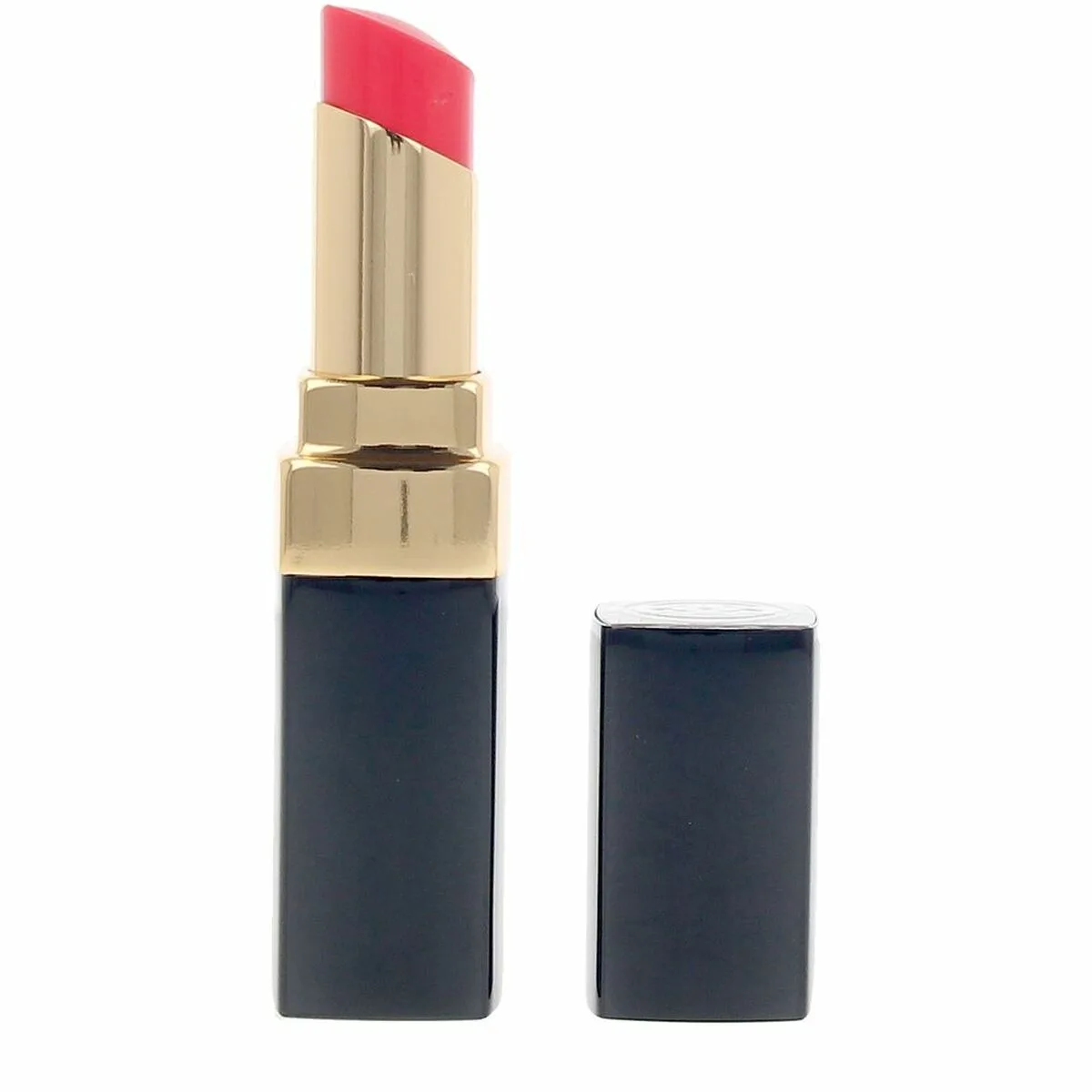 PINTALABIOS CHANEL ROUGE COCO Nº 266-SUN KISS 3 G