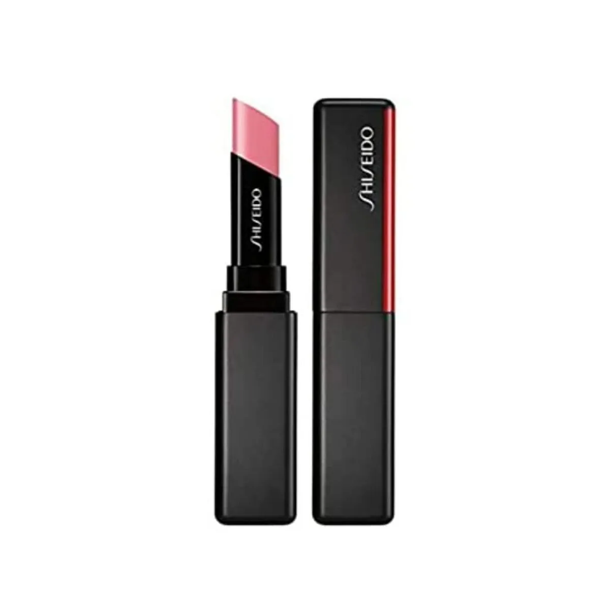 PINTALABIOS COLORGEL SHISEIDO COLORGEL LIPBALM 2 G ROSA