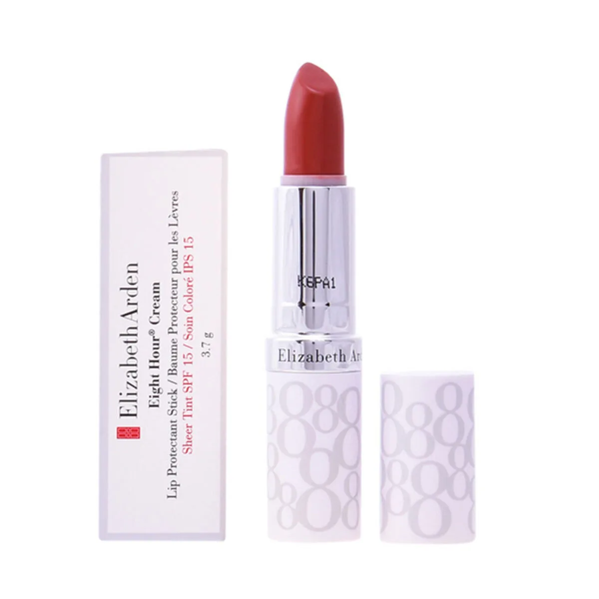 PINTALABIOS EIGHT HOUR ELIZABETH ARDEN