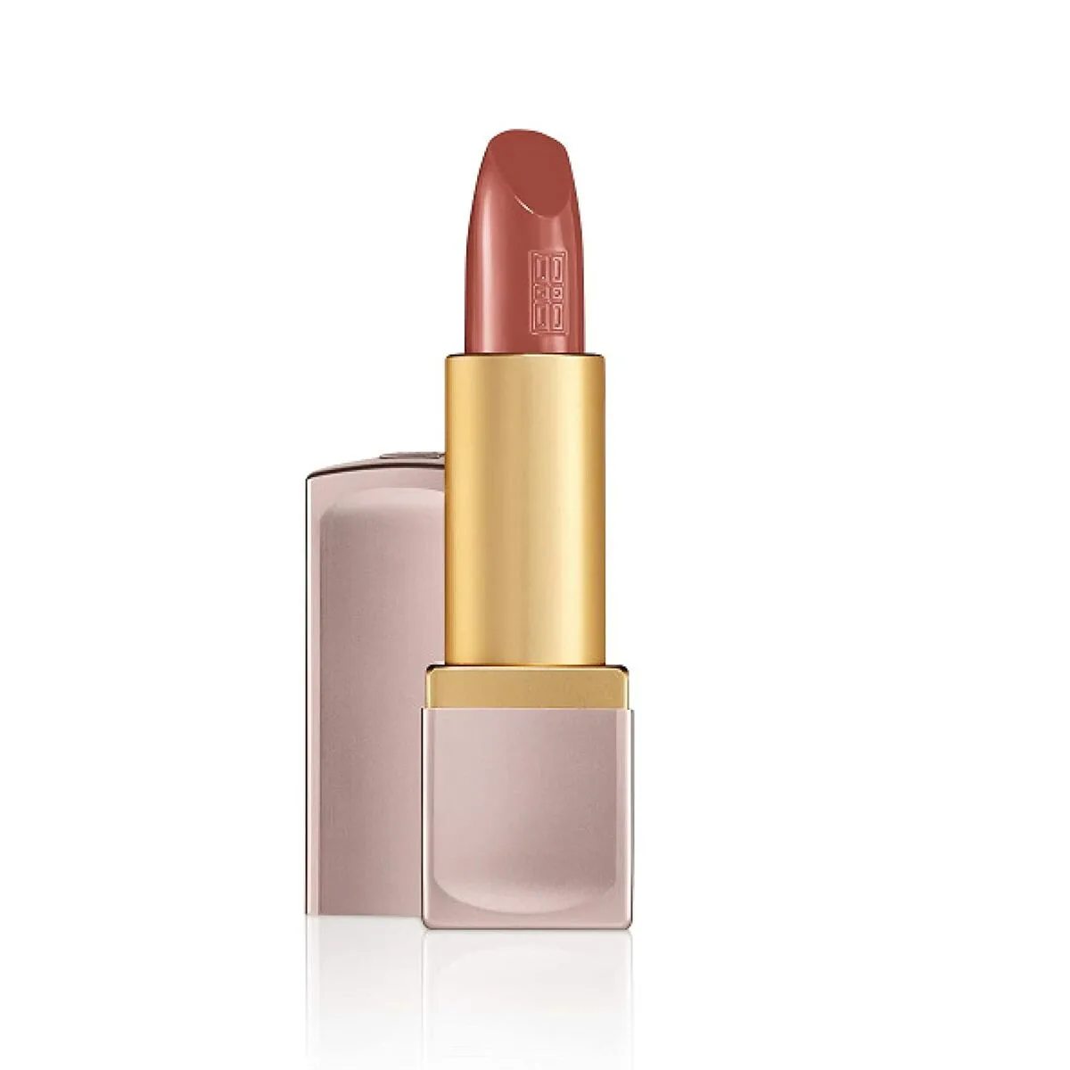BARRA DE LABIOS ELIZABETH ARDEN LIP COLOR Nº 30 NATURALLY MOCHA 4 G