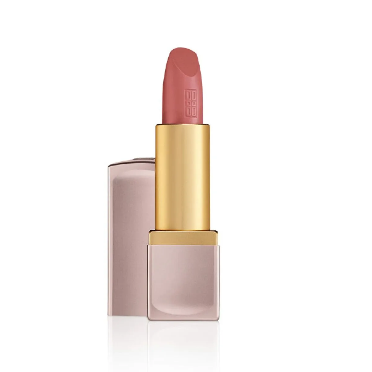 BARRA DE LABIOS ELIZABETH ARDEN   Nº 04 RMTC ROSE MATTE 4 G
