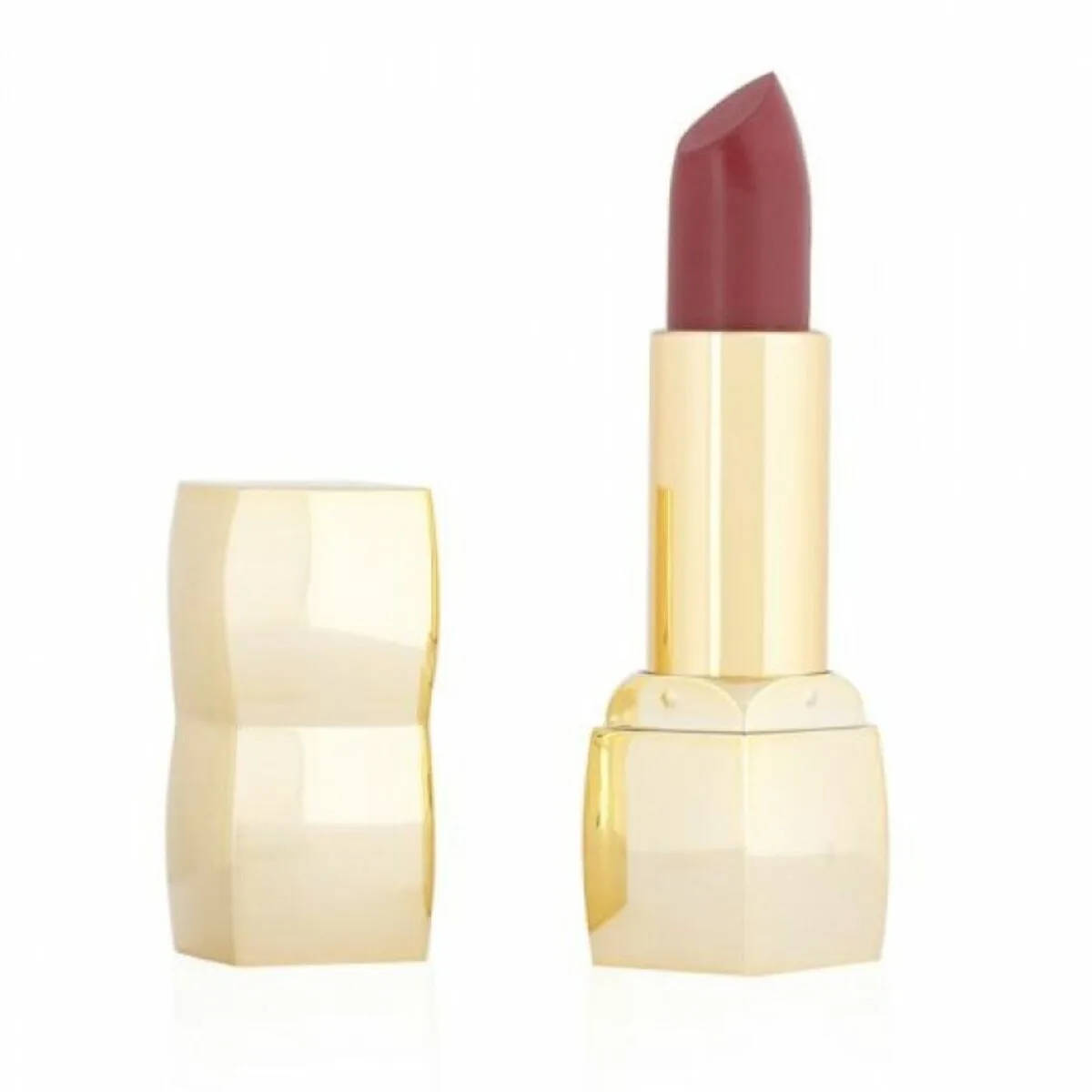 PINTALABIOS ETRE BELLE LIP COUTURE Nº 14 (4,5 ML)