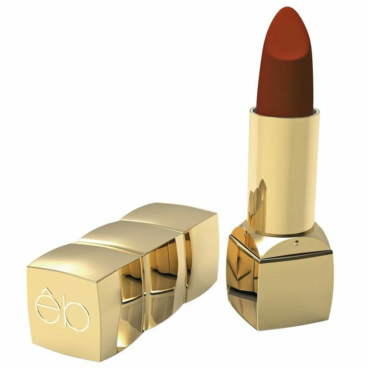 PINTALABIOS   ETRE BELLE LIP COUTURE Nº 5
