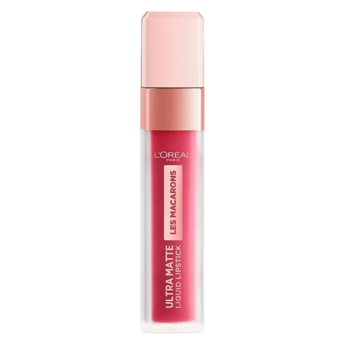 PINTALABIOS LES MACARONS L'OREAL MAKE UP (7,6 ML) 8 ML