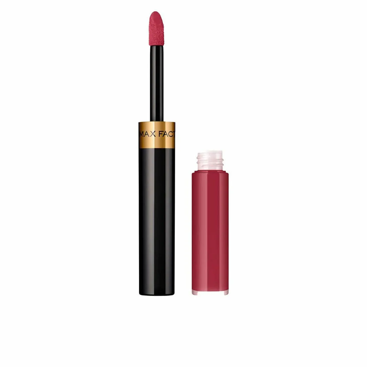 PINTALABIOS LIPFINITY MAX FACTOR