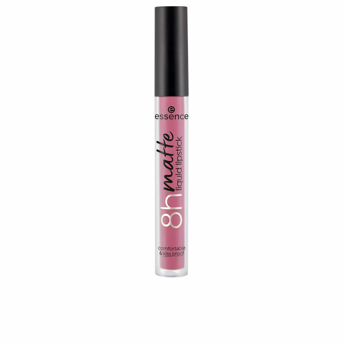 LABIAL LÍQUIDO ESSENCE 8H MATTE Nº 05 PINK BLUSH 2,5 ML