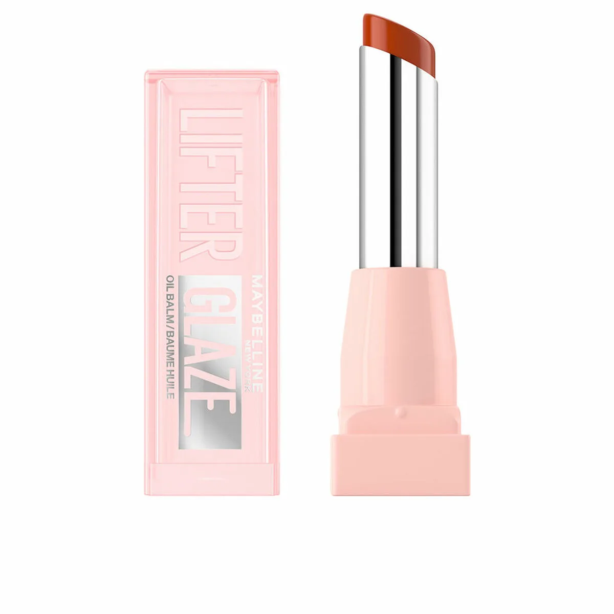 PINTALABIOS MAYBELLINE LIFTER 2,8 G