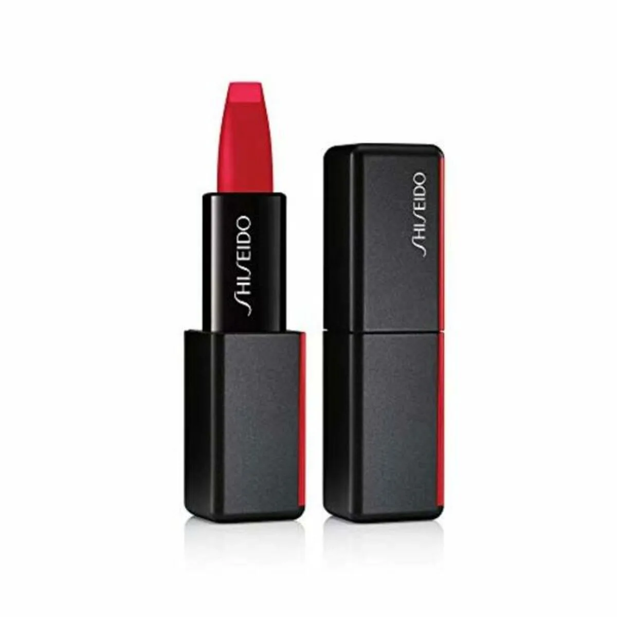 PINTALABIOS MODERNMATTE SHISEIDO 730852164277 CORAL (4 G)