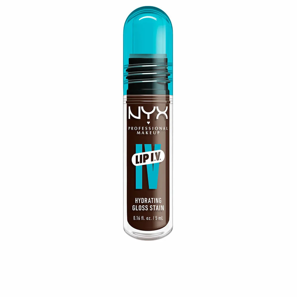 PINTALABIOS NYX LIP IV 5 ML