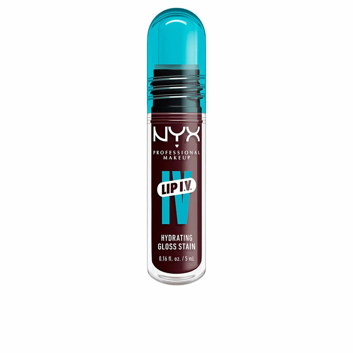 PINTALABIOS NYX LIP IV 5 ML