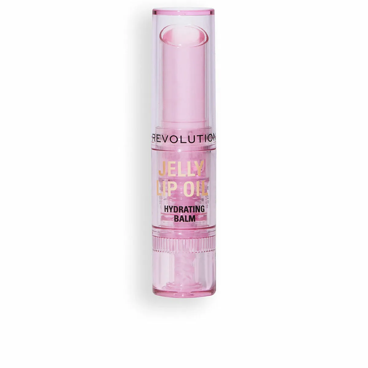 PINTALABIOS REVOLUTION MAKE UP JELLY LIP OIL 2,4 G