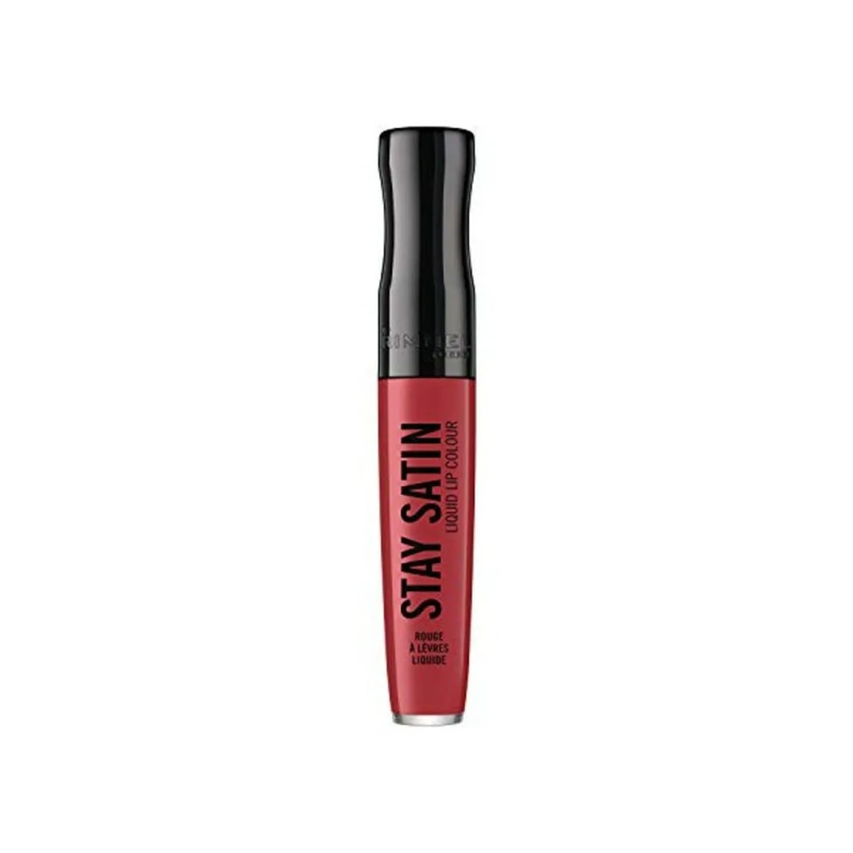 PINTALABIOS RIMMEL LONDON (5,5 ML)