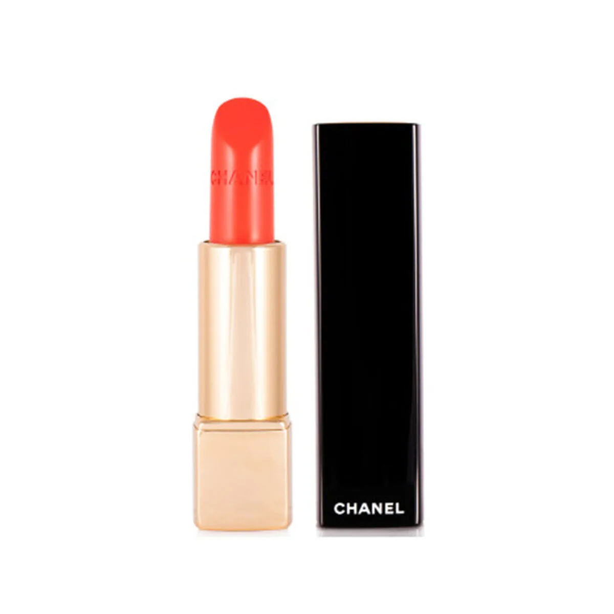 PINTALABIOS ROUGE ALLURE CHANEL