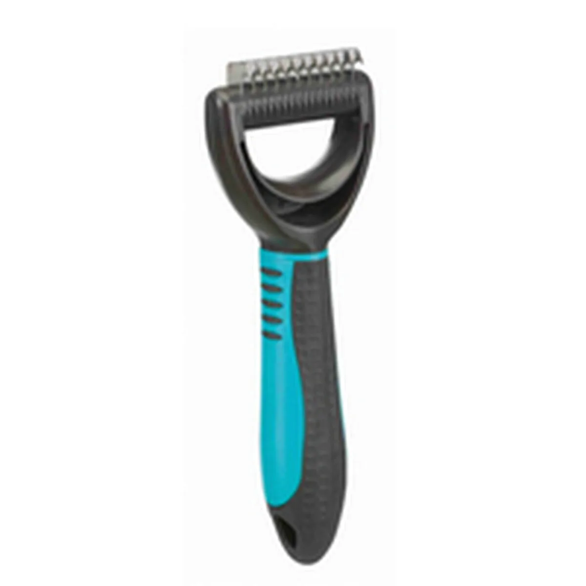 RODILLO QUITAPELOS DE MASCOTAS TRIXIE