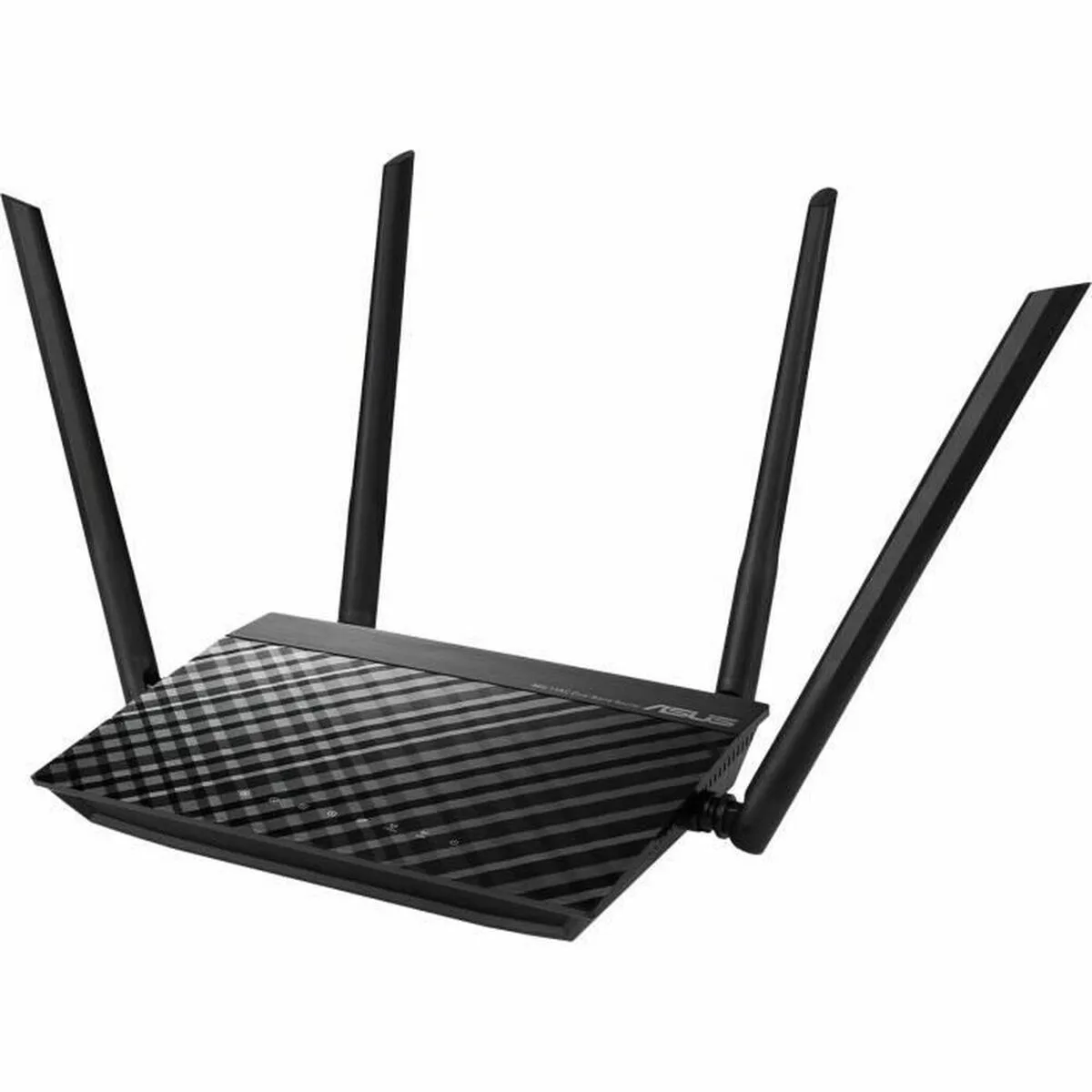 ROUTER ASUS 90IG0550-BM3400 5 GHZ