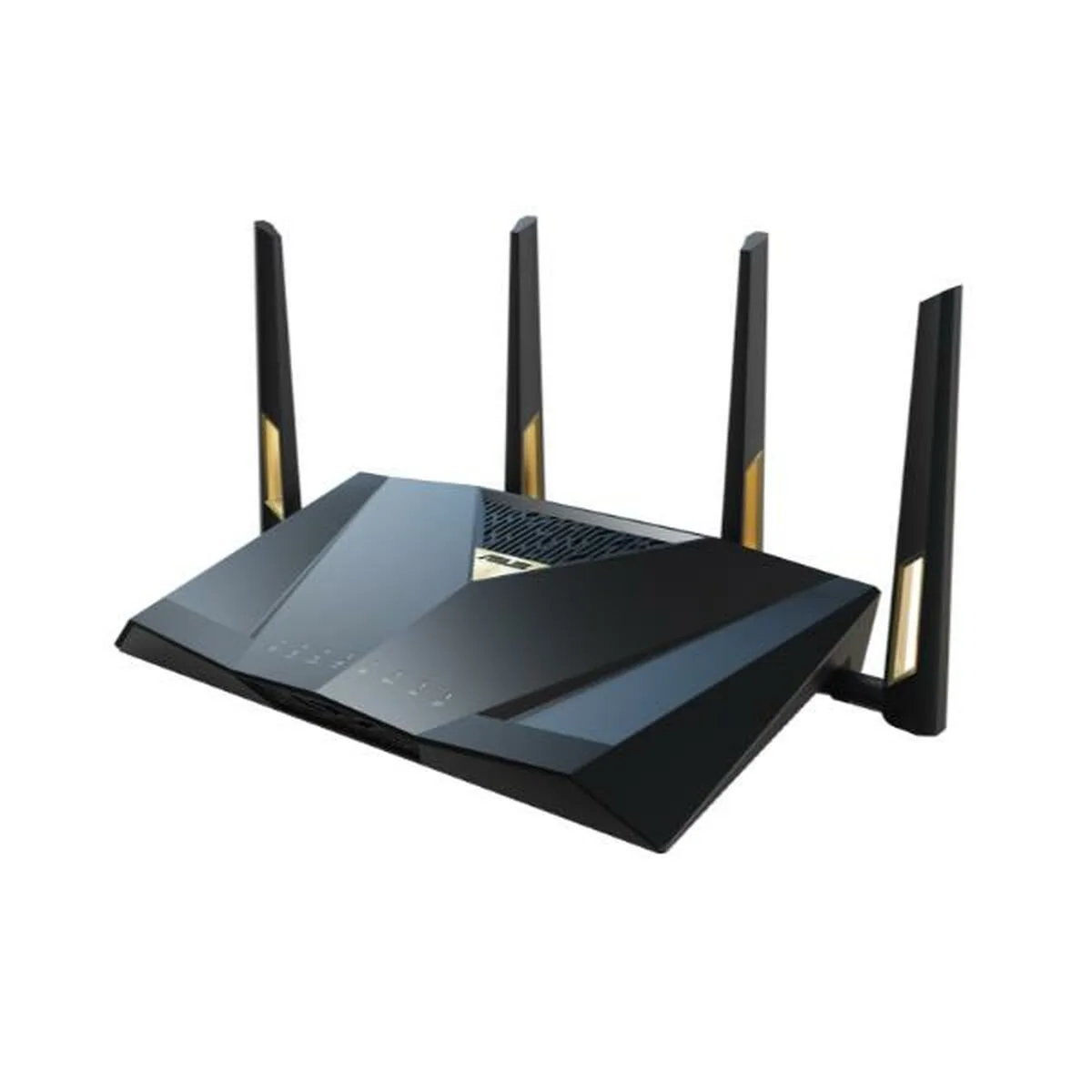 ROUTER ASUS RT-BE88U